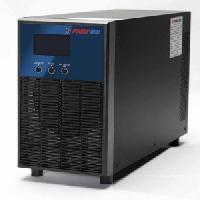 2KVA Online UPS DSP Controlled Online UPS 1Phase - 1Phase