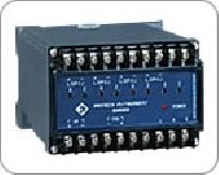 Conductivity 2-Wire Transmitter-874