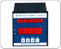 Flow Indicators " Totalizers Predefined inputs-845V