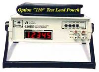 Amptec 620ES Intrinsically-Safe EED Tester