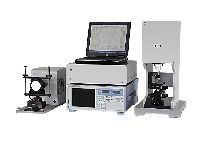 Motor Testing Systems