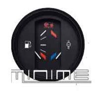 Item Code : MM-0010 Electronic Instrument Clusters