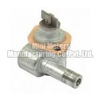 Item Code : MM-1105 Tachometer Drives