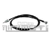 Item Code : MM-1518 Flexible Drive Cables