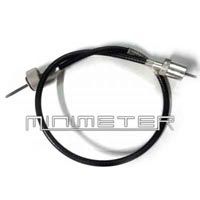 Item Code : MM-1566 Flexible Drive Cables