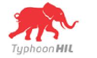 TYPHOON HIL products