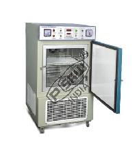 PSAW-150 Environmental Chamber Humidity Cabinet