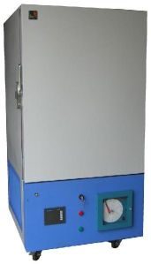 Laboratory Cooling Equipments