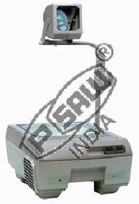 OVERHEAD PROJECTOR PSAW AW-10A