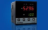 LC5296 Dual Display Temperature Controller