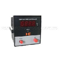 Temperature Controller (Single Set)