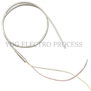 Thermocouple MI (Model 1)