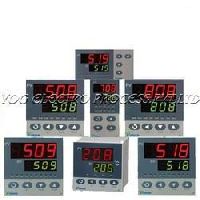 Yudian Digital Temperature Controller