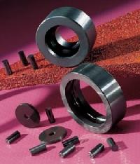 Abrasives & Engineering Materials