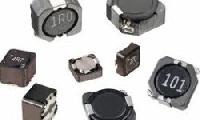 Smd Power Inductor