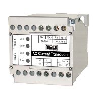 ac current transducer