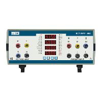 Switchboard Instruments Multifunction Meters