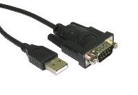 usb to serial converter