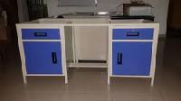 laboratory cabinet