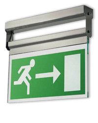 Emergency Lighting