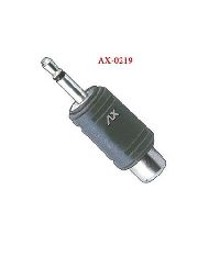 RCA Socket