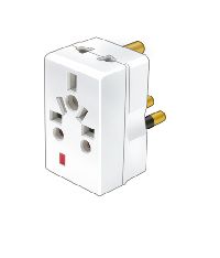 Multiplug 15 Amp Plug Top