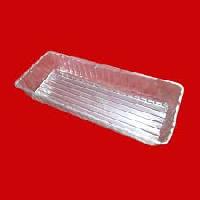 PVC Biscuit Tray