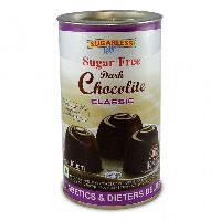 Classic Chocolites (100 gms)