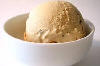 Butterscotch Ice Cream Mix
