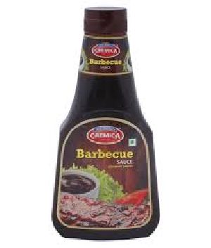 Cremica Barbecue Sauce 1 Kg