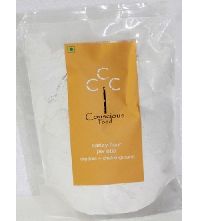Conscious Organic Barley Flour 500gm