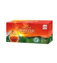 Goodricke Roasted Darjeeling Tea 25 Bags