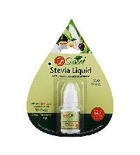 50gm Nutrivalue Stevia Leaves