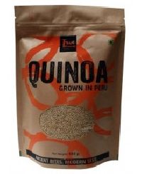 True Elements Quinoa
