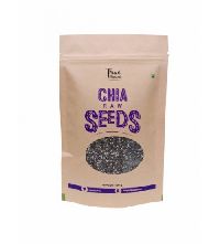 150gm True Elements Raw Chia Seeds