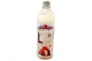 Litchi Drink