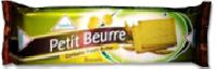 Amulya Petit Beurre Butter Biscuits