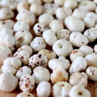 Makhane Lotus Seeds