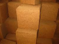 cocopeat block