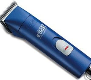 Andis UltraEdge AGC2 Super 2 Speed Clipper