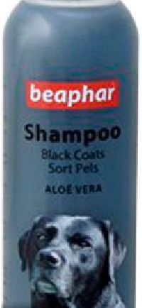 250 ml Beaphar Bea Dog Shampoo