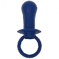 Love N Care Dogs Rubber Soother