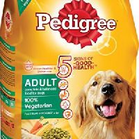 1 kg Pedigree Adult Wet Pouch