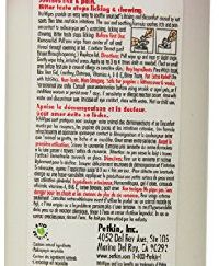 Petkin Itchwipes , 30-count