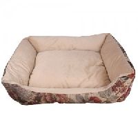 Petspal Luxury Dog Bed