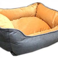 Super Dog  Sofa Medium Bed