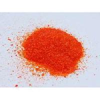 Ammonium Dichromate Extra Pure