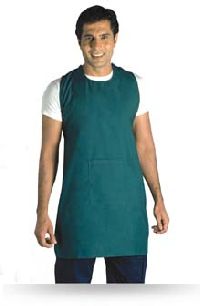 7116 apron