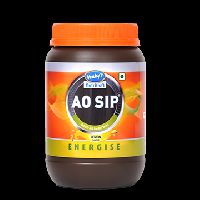 AO SIP Energy Drink
