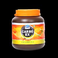 CARBO EX Protein